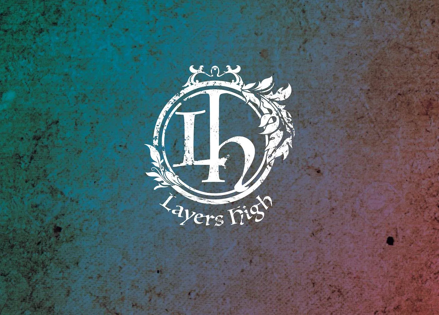 【劇団Layers high】2026年度 新劇団員・研究生オーディション開催！