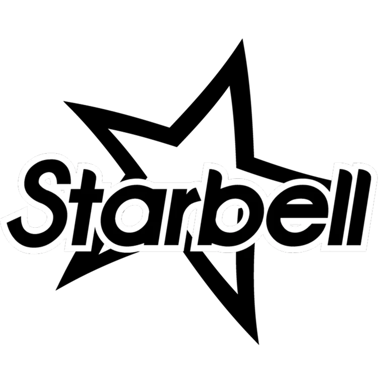 Starbell Production