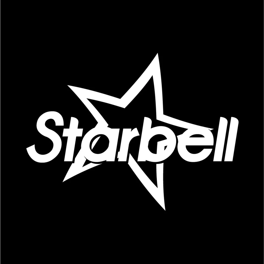 Starbell Production