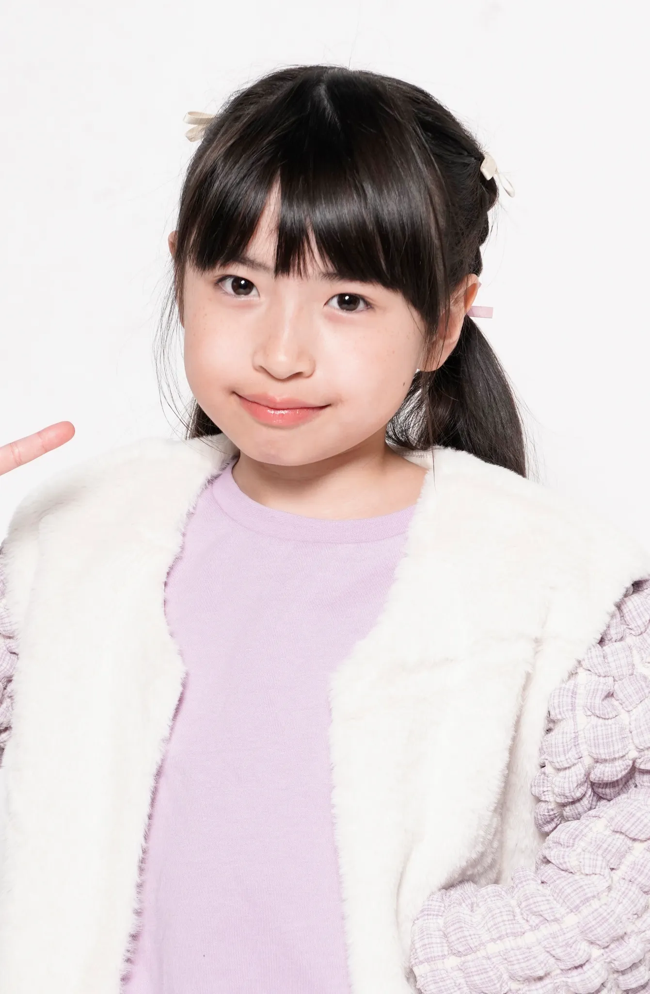 星川 うみ