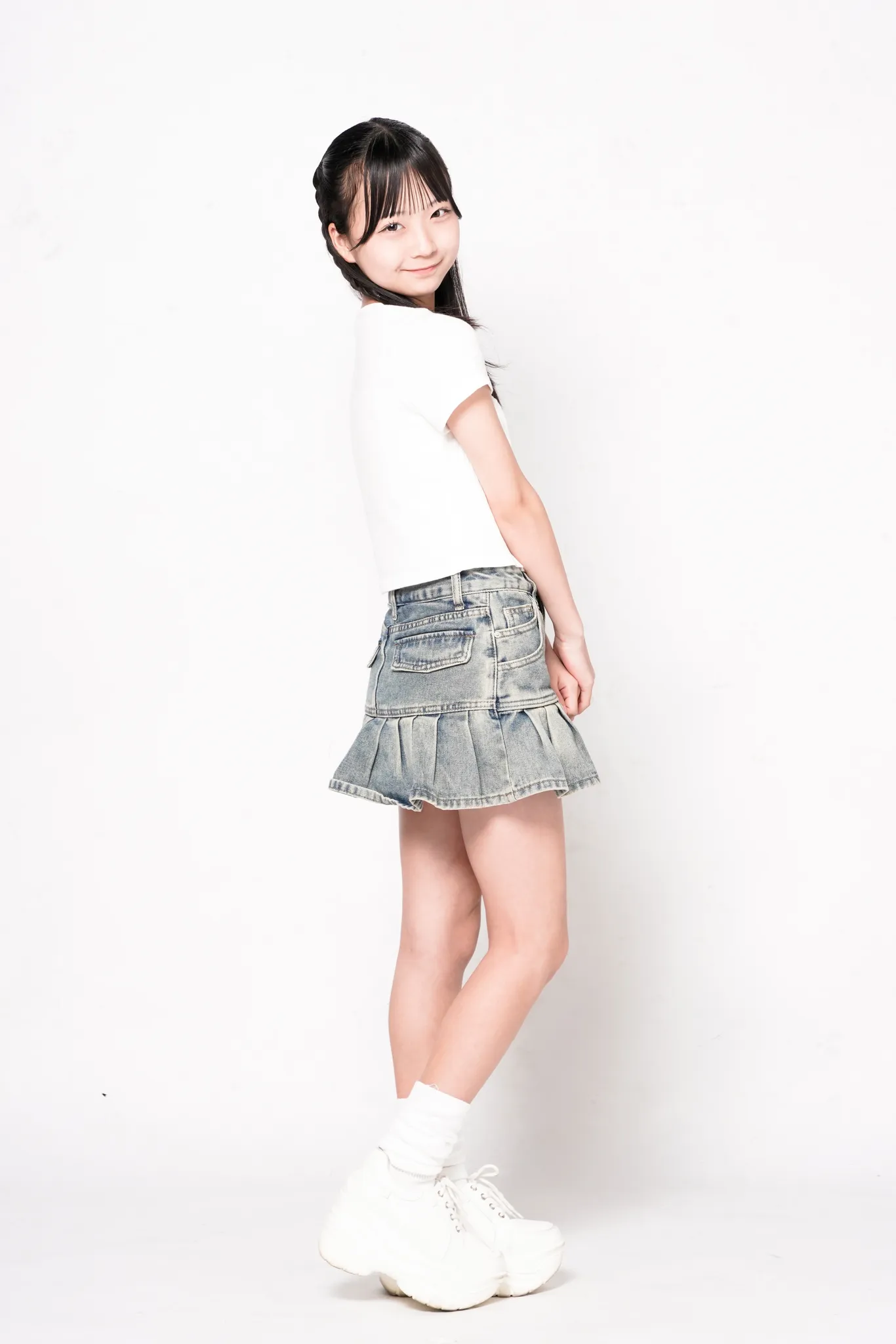 赤堀 ななせ - 画像 3