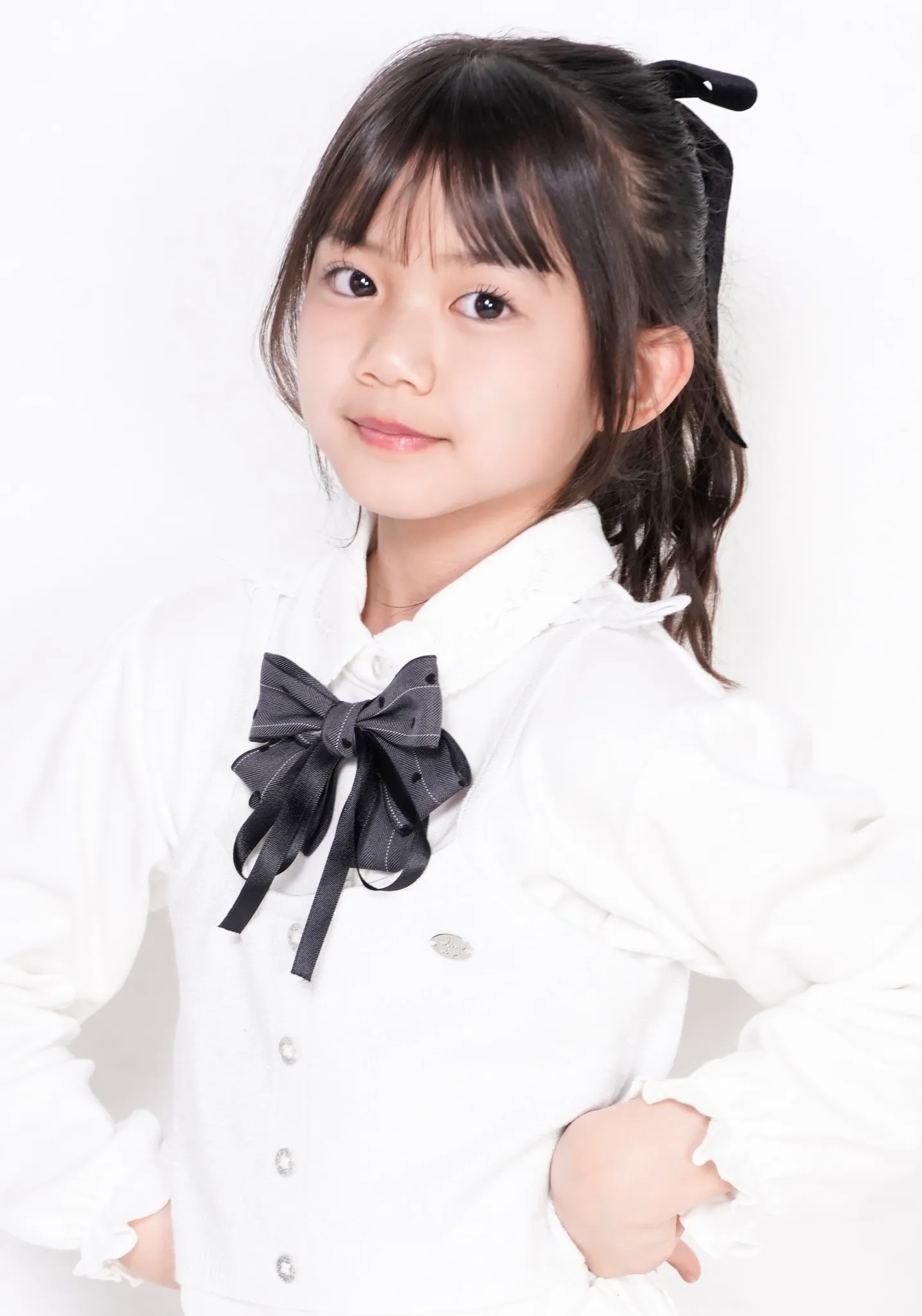 森野 まひろ