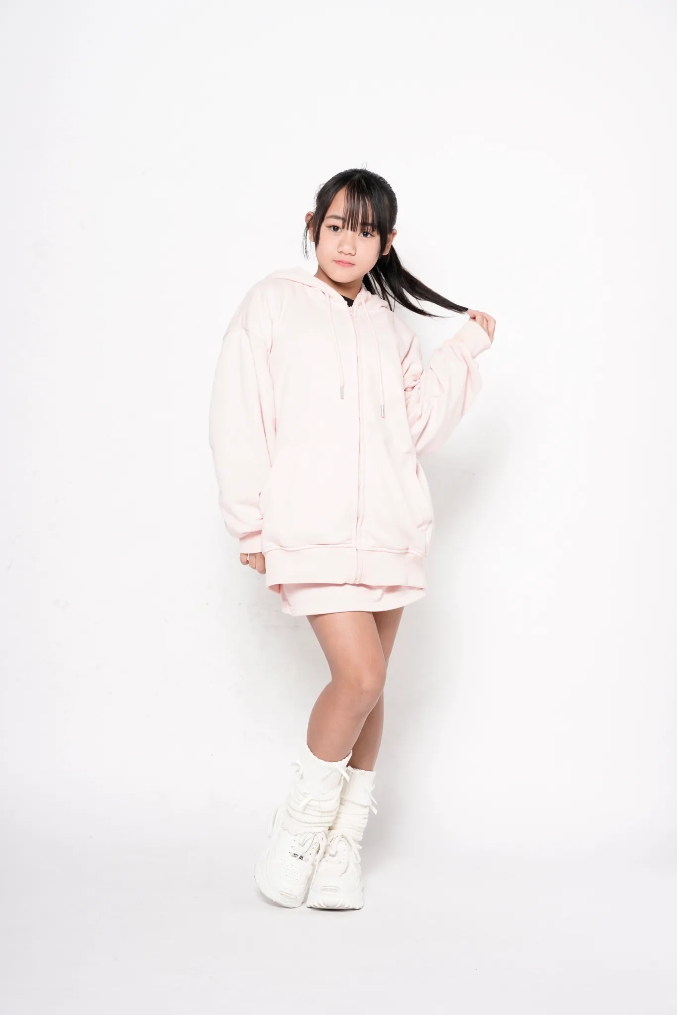 渡部 古都奈 - 画像 1