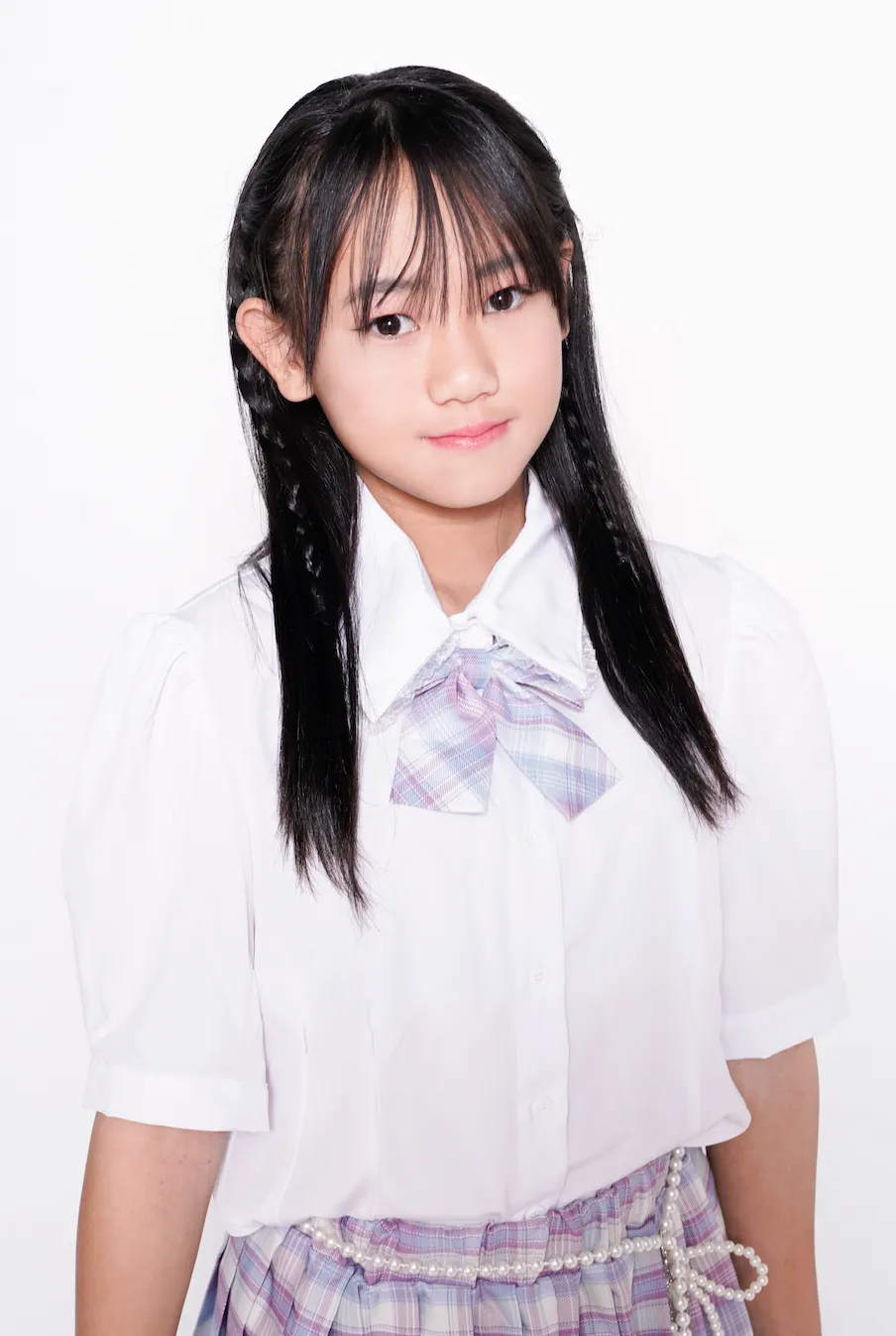 渡部 古都奈 - 画像 2