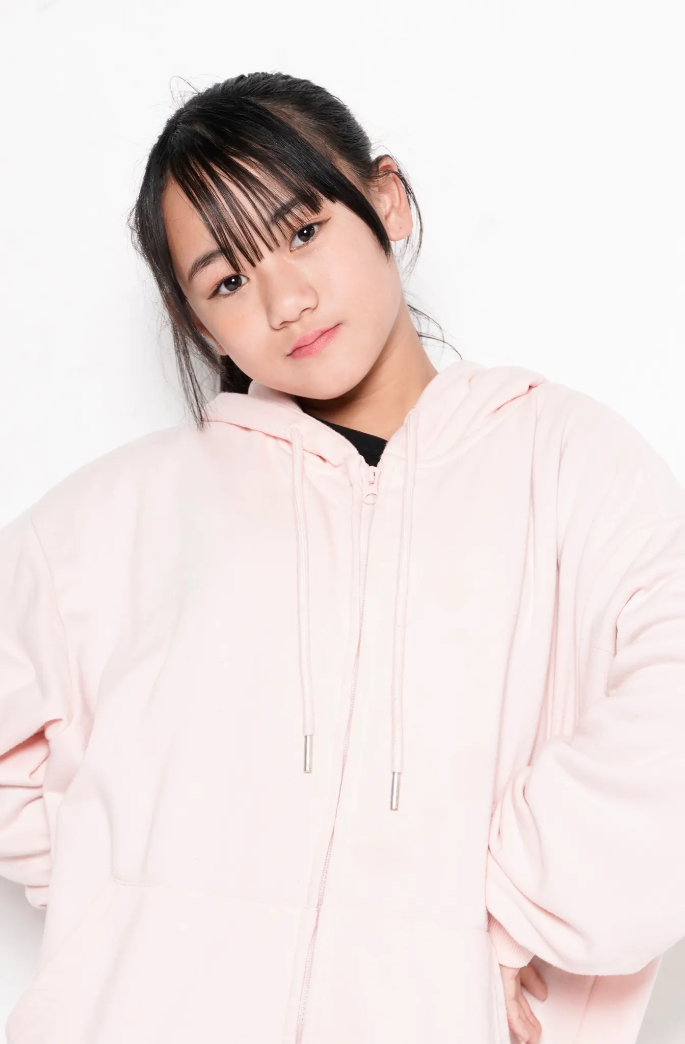 渡部 古都奈